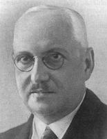 O.C.A. van Lidth de Jeude