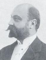 J.M.M.H. Merckelbach