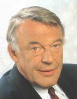 H.A.F.M.O. van Mierlo