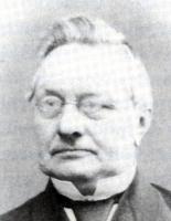 J.A. Mutsaers