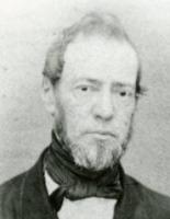 C.W. Oomen