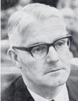 C.F. van der Peijl