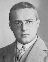 D.F. Pont