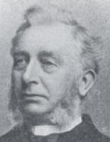 P.H. Roessingh