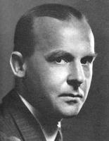 M.M. Rost van Tonningen