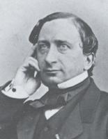 R.J. graaf Schimmelpenninck van Nijenhuis