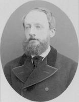 W.A.A.J. baron Schimmelpenninck van der Oye