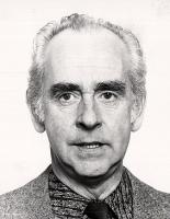 W.F.H. van het Schip