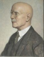 P. Scholten