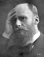 J.R. Slotemaker de Bruïne