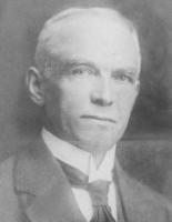 B.Th.C. Straeter