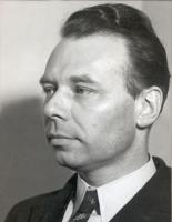 J.J. Vorrink