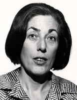 A.M.C.Th. van Heel-Kasteel