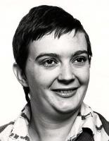 D.A.Th. van der Heem-Wagemakers