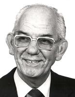 V.A. Honig van den Bossche