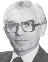 W. Polak