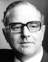 A.P.J.M.M. van der Stee