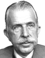 G.A.W.C. baron van Hemert tot Dingshof