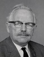 B. van Dam