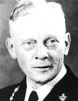 J.J.A. Schagen van Leeuwen