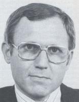 S.J.M. Dijkman