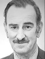 Ch.A. van der Klaauw