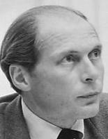 P.A.C. Beelaerts van Blokland