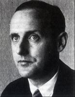 W.H. Fockema Andreae