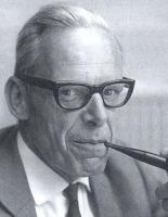 W.Ch.L. van der Grinten