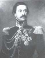 E.A.O. de Casembroot