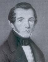 J.P. Cornets de Groot van Kraaijenburg