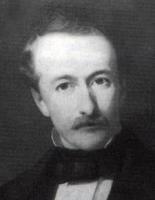 W.J.C. ridder Huyssen van Kattendijke