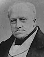 A.G.A. ridder van Rappard