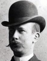 W.M. van Weede van Berencamp