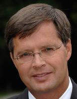 J.P. Balkenende