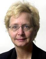 A.M.A. van Ardenne-van der Hoeven