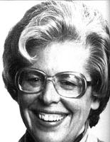 N. Rempt-Halmmans de Jongh