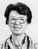 E.L.M. Uijterwaal-Cox