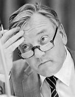 J.P. van der Reijden