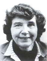 H. Tegelaar-Boonacker