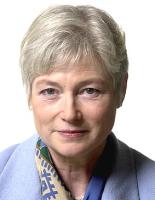 M.J.A. van der Hoeven