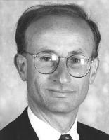 R.A.E. de Haze Winkelman