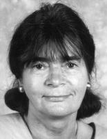 J.A. Schoondergang-Horikx