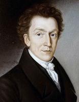 H.J.H. Modderman
