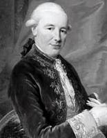 W.C.H. van Lynden van Blitterswijk