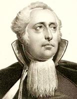 R.J. Schimmelpenninck