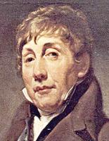 C. baron de Vos van Steenwijk