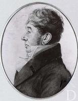 S.J. graaf van Limburg Stirum