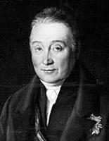 A.F.J.A. graaf van der Duyn van Maasdam