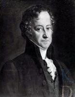 L.F.J.J.J. van Sasse van Ysselt